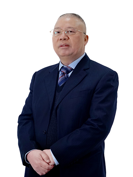 孫運文